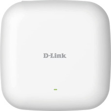 D-Link DAP-X2810 PoE / Wi-Fi 6 / AX1800