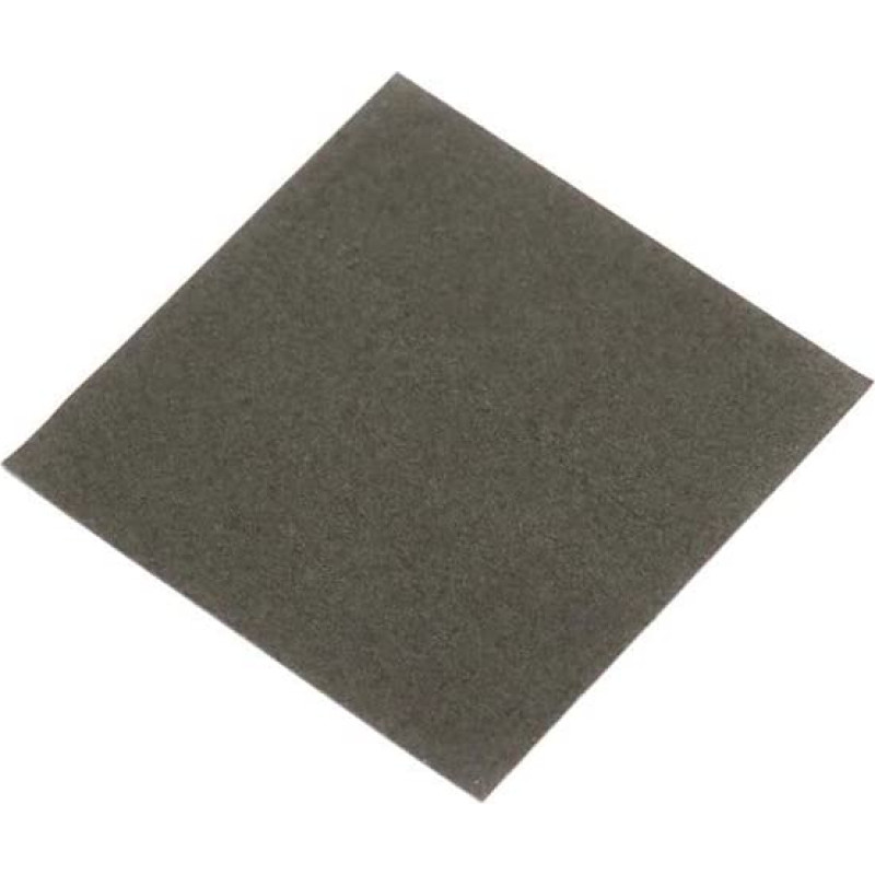 Thermal Grizzly Carbonaut 38x38x0.2mm - 1017155
