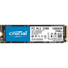 Corsair SSD 1TB 7.1 / 5.8 MP600PRO XT PCIe