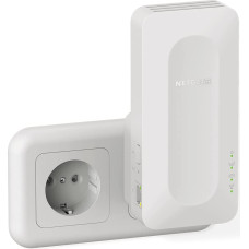 Netgear EAX12 AX1600 4Stream WiFi Mesh Exten