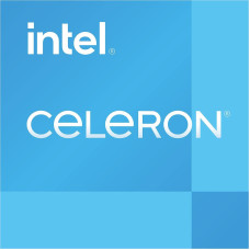 Intel Celeron G6900 3400 Socket 1700 BOX