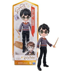 Spinmaster Spin Master WW Harry Potter 20cm - 6061836