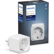Philips SMART HOME SMART+ PLUG/929003050601 PHILIPS