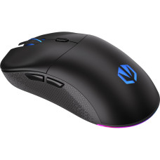 Endorfy Gem Plus Wireless, gaming mouse (black)