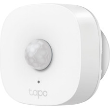 Tp-Link Tapo T100, motion detector (white)