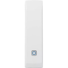 Homematic Ip contact interface (HmIP-SCI), switch (flush-mounted - 1-way)