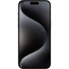 Apple iPhone 15 Pro Max 1TB Titan Black