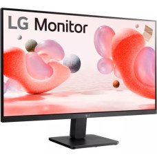 Lg Electronics LG 27 27MR400-B - LED monitor