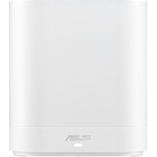 Asus ExpertWiFi EBM68, Mesh Access Point (white)