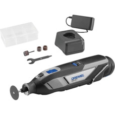 Dremel SZLIFIERKA MULTI 8240-5 EU 12V 2,0Ah