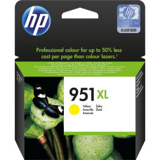 HP Ink yellow No. 951XL (CN048AE)