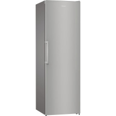 Gorenje R619EES5, full-room refrigerator (grey)