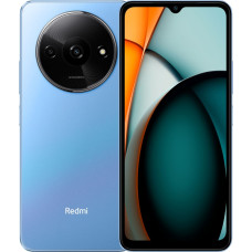 Xiaomi Redmi A3 - 6.71 - 128GB-4GB-5G Star Blue - Android