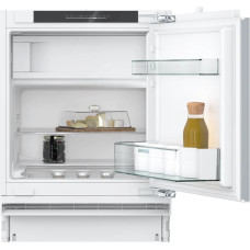 Siemens KU22LVFD0 iQ300, refrigerator