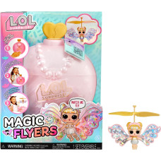 Mga Entertainment LOL Surprise Magic Flyers Doll (Assorted Items)