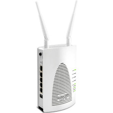 Draytek VigorAP 903, access point