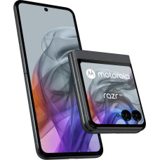 Motorola razr 50 17,5 cm (6.9