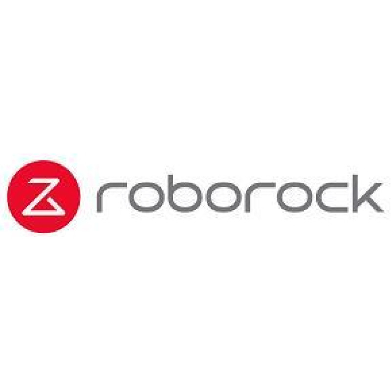 Roborock VACUUM ACC MOPING CLOTH/S6/Q7/Q8/Q5 8.02.0235 ROBOROCK