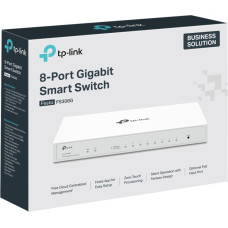 Tp-Link Festa FS308G