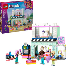 Lego 42662 Friends Hair Salon