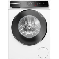 Bosch WGB244071 Series 6 (white/black)