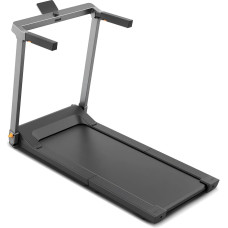 Kingsmith Walkingpad G1 Double-fold EU | Electric treadmill | 12km/h, OLED