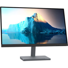 Lenovo L27q-35 monitori 68,6 cm (27