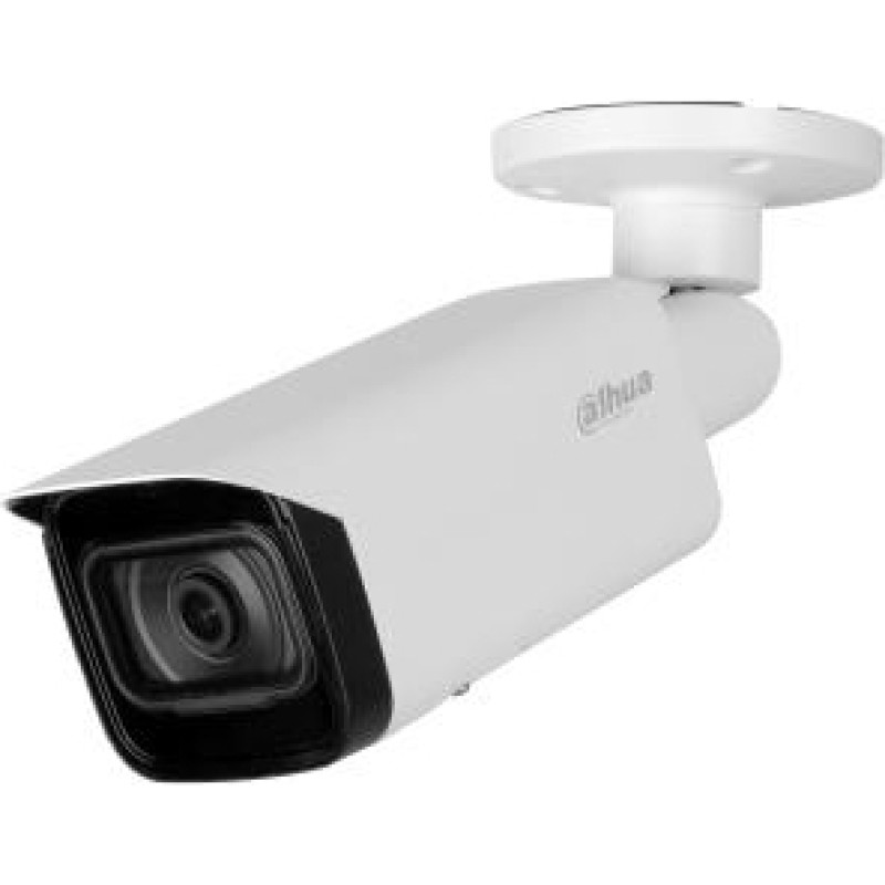 Dahua NET CAMERA 8MP IR BULLET/HFW5842T-ASE-0360B-S3 DAHUA