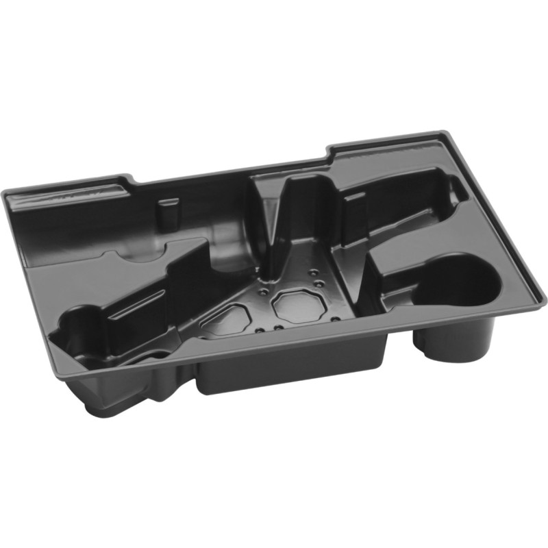 Bosch L-Boxx Inset GUS 10,8V-Li