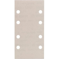 Bosch Sanding sheet BfWP 93x186mm 240 grain size - 2608607974