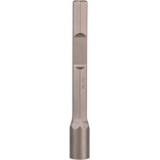 Bosch peg driver 1