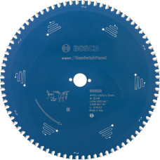 Bosch Powertools circular saw blade Expert for Sandwich Panel, 355mm, 80Z (bore 30mm, for hand-held circular saws)