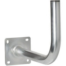 Extralink L400 | Wall mount | 400mm, steel, galvanized