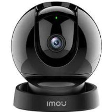 Imou WRL CAMERA 3MP REX 3D/IPC-GS2DP-5K0W IMOU