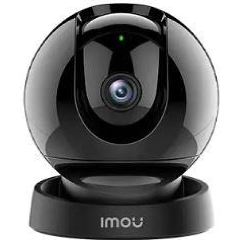 Imou WRL CAMERA 3MP REX 3D/IPC-GS2DP-5K0W IMOU