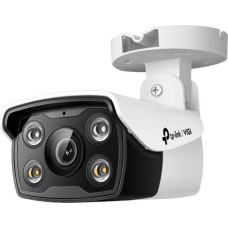 Tp-Link NET CAMERA BULLET H.264 3MP/VIGI C330(4MM) TP-LINK