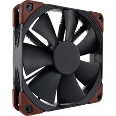 Noctua NF-F12 Indu. 3000 PWM - 120mm - industrial PPC