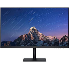 Dell 27 LED P2722H