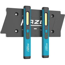 Hazet LED Pen Light set 1979W-11/3