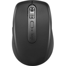 Logitech MX Anywhere 3S Compact Wireless Performance