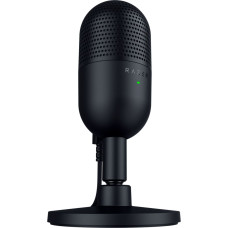 Razer Seiren v3 mini microphone Mikrofon