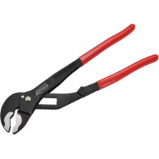 Awtools AW PUSH-BUTTON ADJUSTABLE RATCHET WATER PUMP PLIERS 300mm