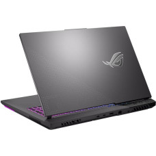 Asus Notebook|ASUS|ROG Strix|G713PI-LL032W|CPU 7945HX|2500 MHz|17.3