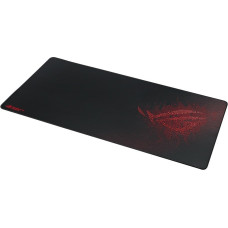 Asus ROG Sheath