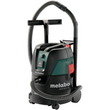 Metabo ODKURZACZ ASA 25 L PC