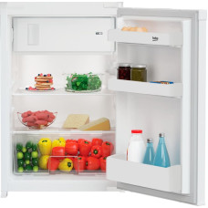 Beko B1754N, refrigerator (88 niche)