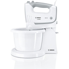 Bosch Hand blender MFQ 36460 450W white