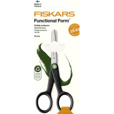 Fiskars NOŻYCZKI SKŁADANE - BRELOK FUNCTIONAL FORM (1005134)