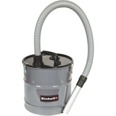 Einhell ash filter 18L