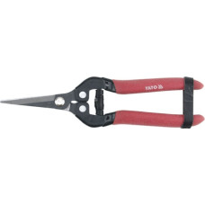 Yato SEKATOR DO ZAWIĄZEK 185mm  8816